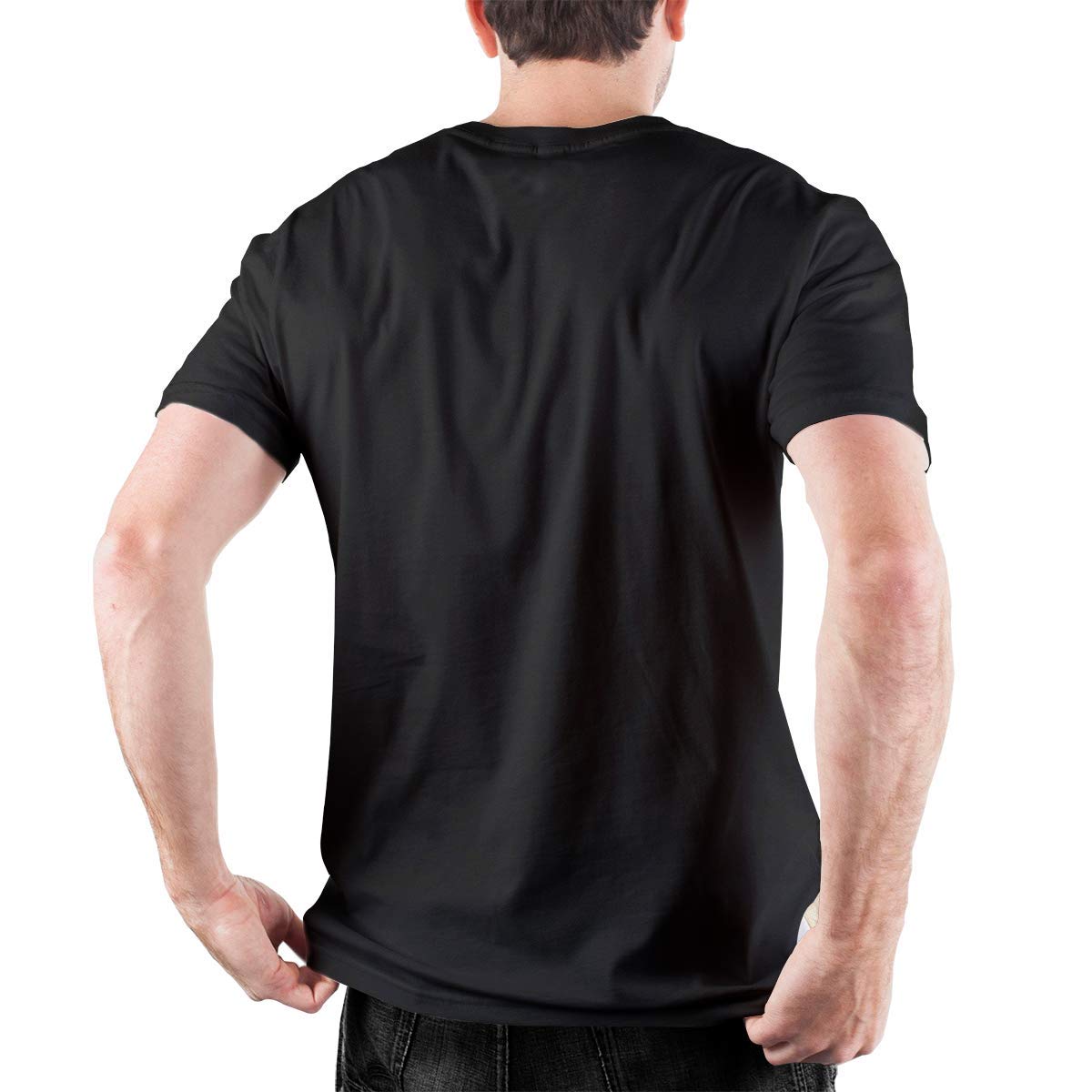 나는 여기 있기 위해 내 게임을 일시 중지 재미 있은  - Retro Gaming T Shirt 리뷰 및 가격