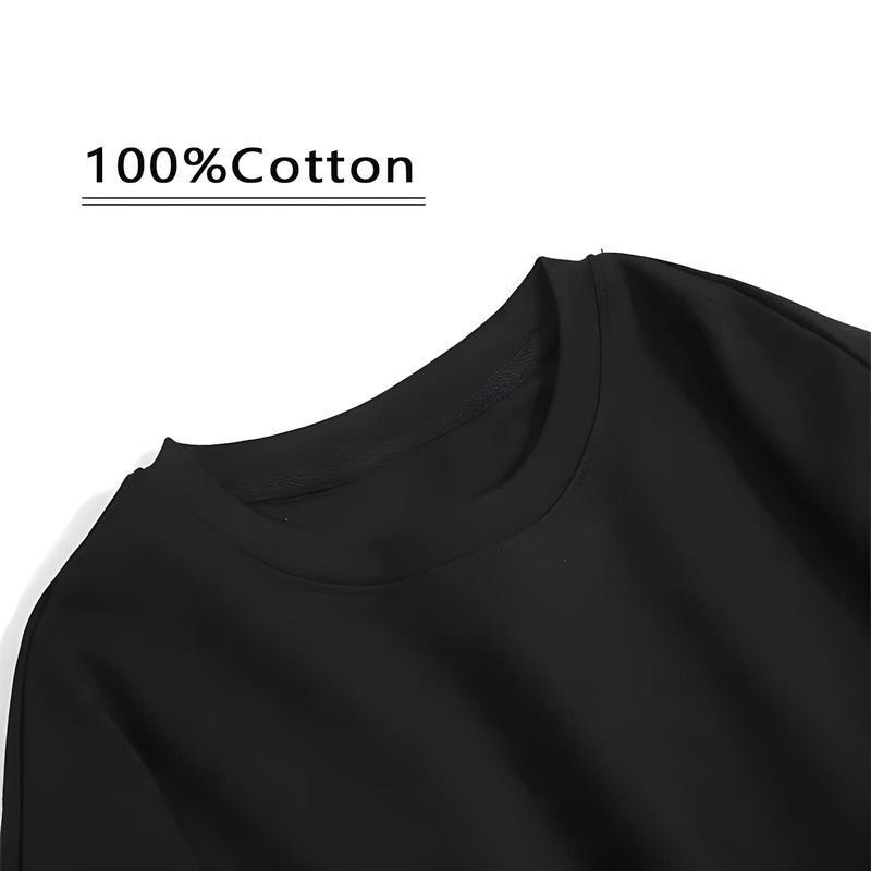 남성용 게임 티셔츠 (컨트롤러 그래픽 디자인) _ 레트 - Retro Gaming T Shirt 리뷰 및 가격