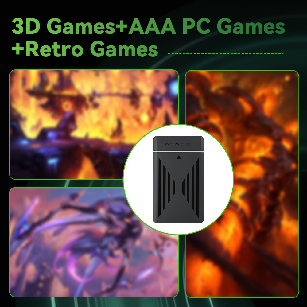 PS4/스위치/PS3/PS2/Wii/Wiiu/SS용,  - Retro Gaming Kiosk 리뷰 및 가격