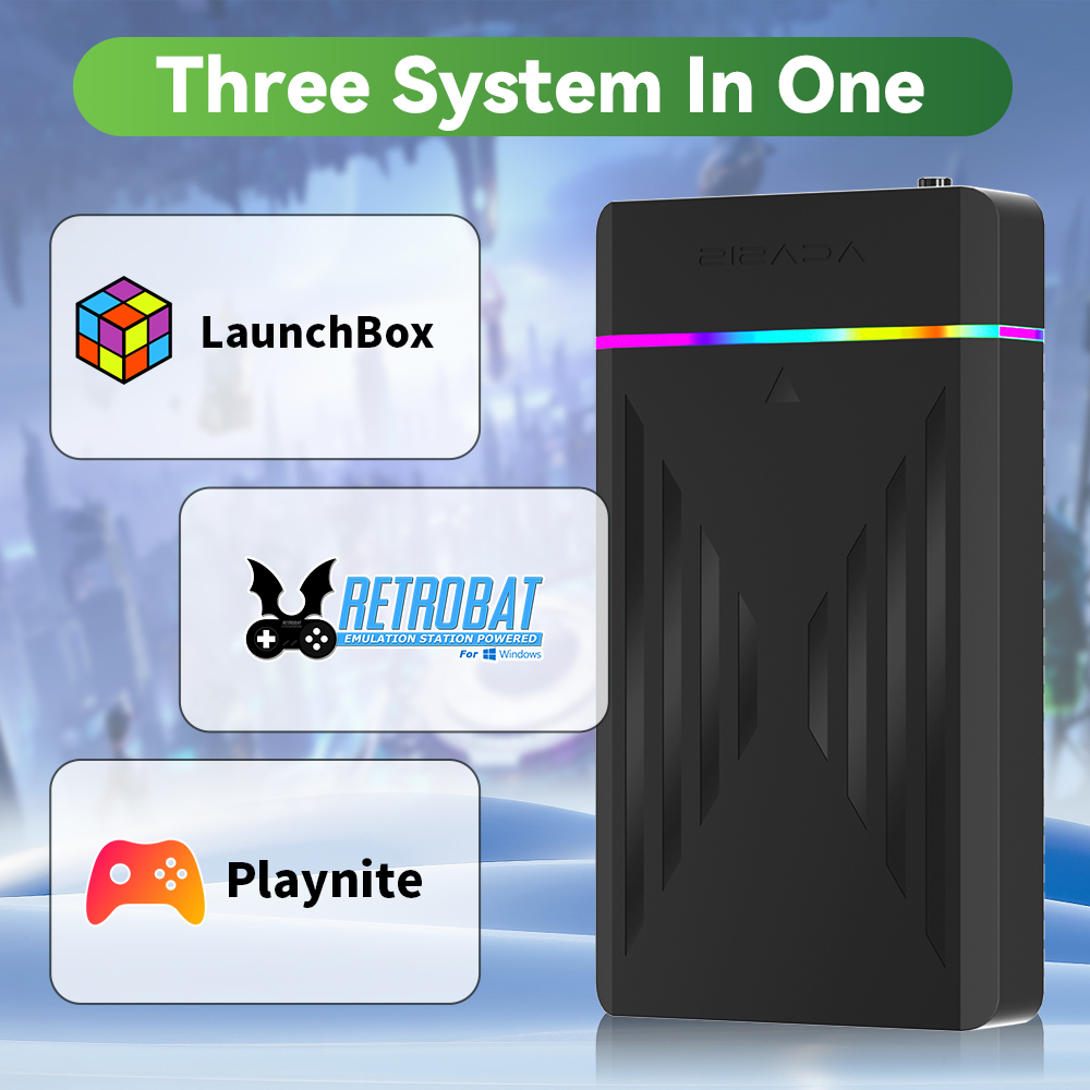 PS4/스위치/PS3/PS2/Wii/Wiiu/SS용,  - Retro Gaming Kiosk 리뷰 및 가격