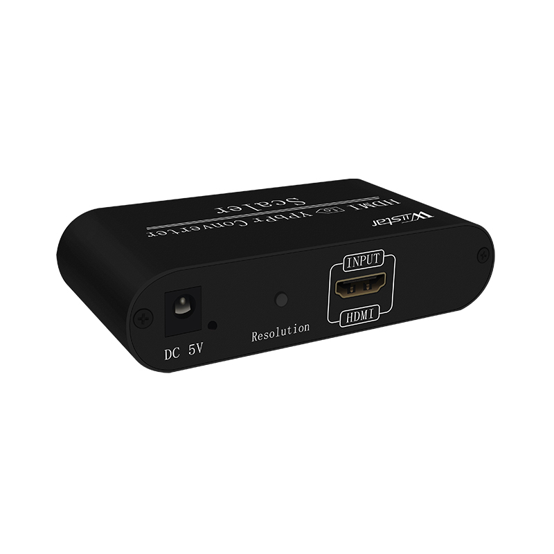 1080P HDMI to 컴포넌트 Ypbpr RGB 컨 - Scart To Hdmi 리뷰 및 가격