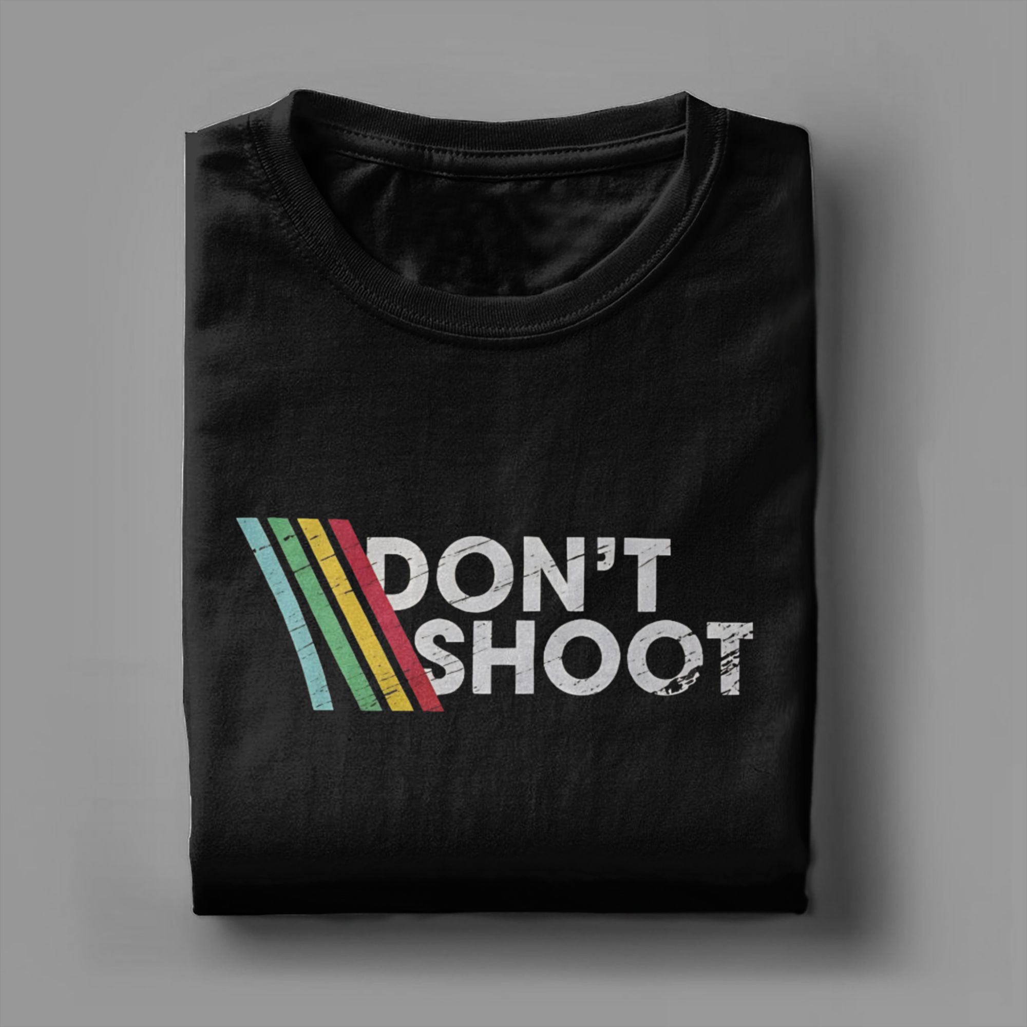 빈티지 티셔츠 비치 DONT SHOOT 게이밍 아크 레 - Retro Gaming T Shirt 리뷰 및 가격