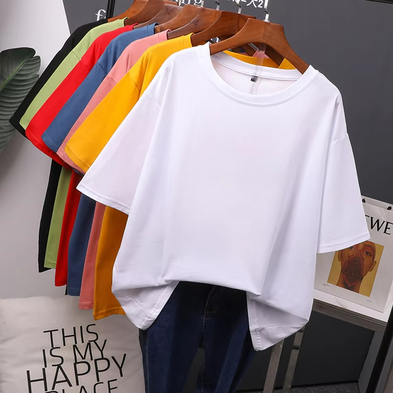 Winton Overwat Meme Funny Gami - Retro Gaming T Shirt 리뷰 및 가격