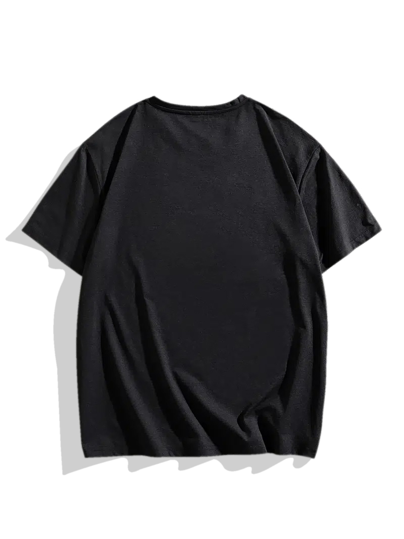 남성 코튼 블랙 티셔츠 빈티지 80년대 그래픽 프린트  - Retro Gaming T Shirt 리뷰 및 가격