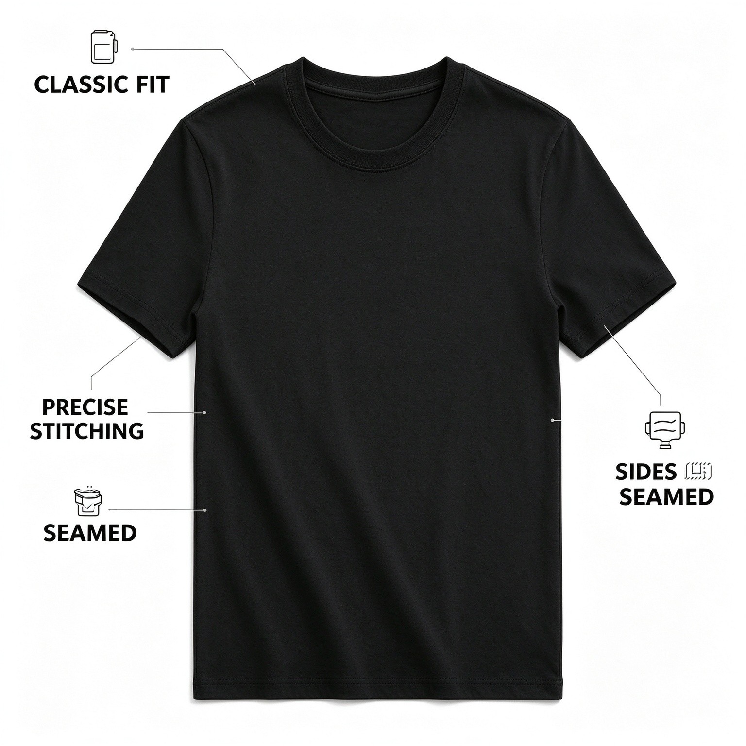 남성용 유니섹스 레트로 게임 티셔츠, 아이코닉한 컨트롤 - Retro Gaming T Shirt 리뷰 및 가격